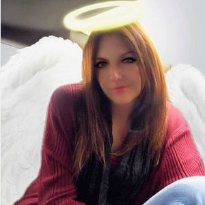 Meet your Posher, Seri